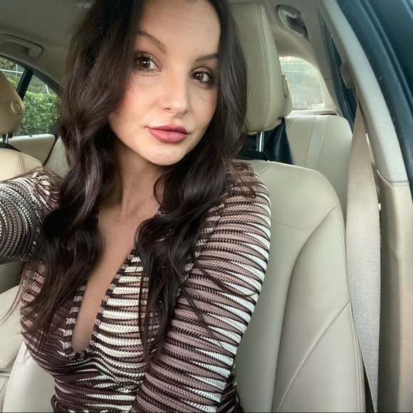 Meet your Posher, Jasmine - Picture 1 of 1